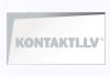Novikontas Connect 